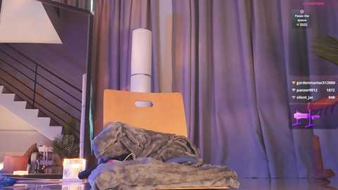 seduza_hyun free recording from 