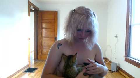 sisypheanlove free recording from 