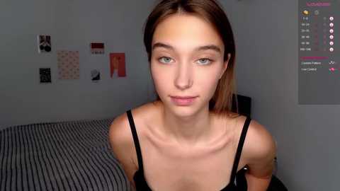 smoothnesss free recording from 2025-08-09 12:42:00