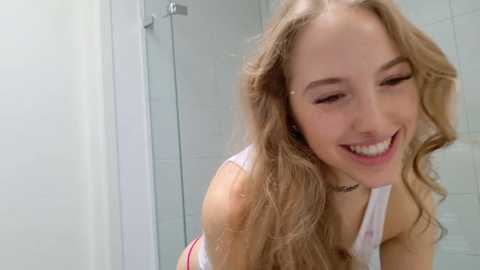 sofiaaaxoxoxo free recording from 2025-08-09 09:31:00