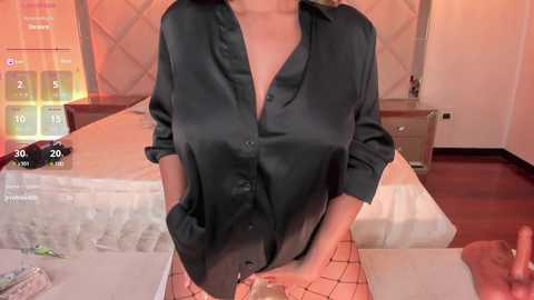 sofiareyesx1 free recording from 