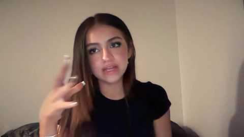 stellapearl free recording from 2025-08-09 06:08:00