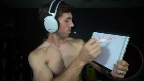 sydaffect free recording from 2025-08-09 05:39:00