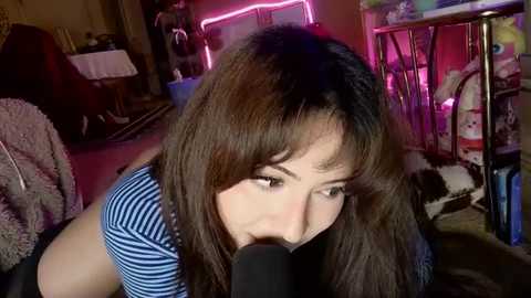 sydneyheaven666 free recording from 2025-08-09 05:18:00