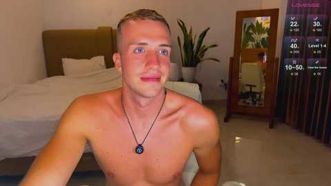 tommy_cumfinger free recording from 