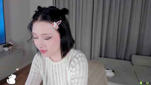 tsukimii free recording from 