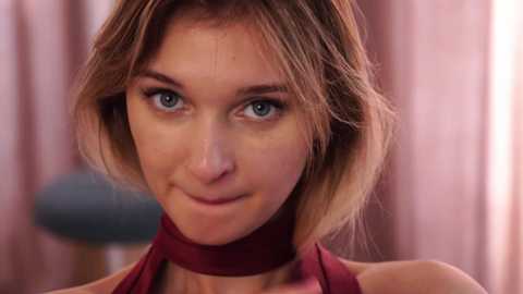 variety_moments free recording from 2025-08-09 08:57:00