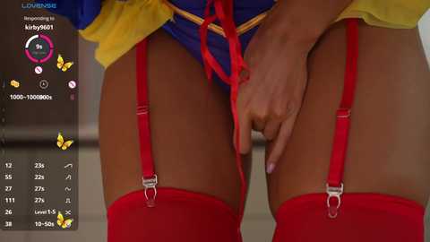 vasillisa free recording from 