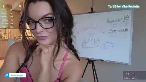 veronicasmyth free recording from 