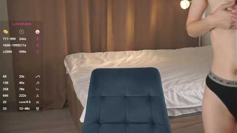 victorianitschke free recording from 2025-08-09 10:33:00