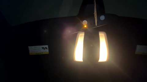 victoryd007 free recording from 