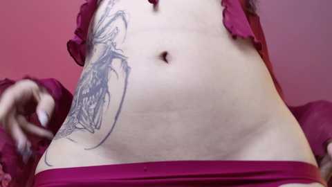 wangxi__ free recording from 2025-08-09 02:59:00