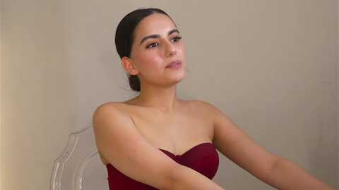 welcome_to_forever free recording from 