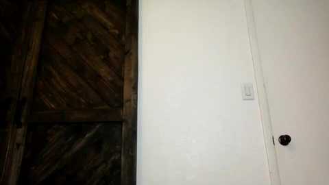 xclemsx free recording from 2025-08-09 07:22:00