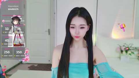 xiaoyu_ko free recording from 2025-08-09 14:07:00