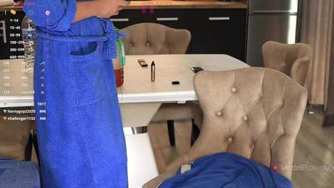 xwithy free recording from 2025-08-09 15:03:00