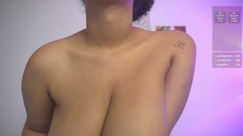 yayoi_cresp18 free recording from 