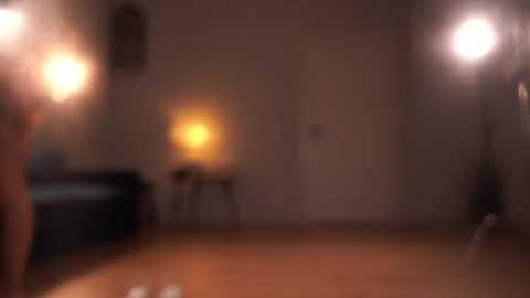 _mariarty_ free recording from 2025-08-10 22:09:00