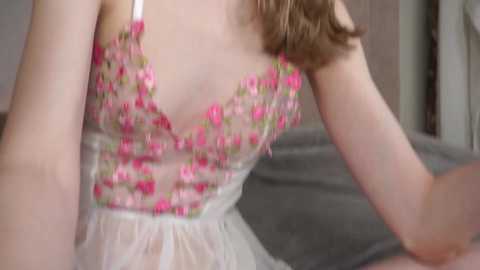 _marvelous_time_ free recording from 