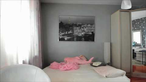 _mito_69 free recording from 