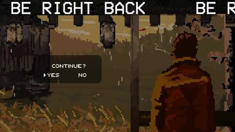 _sopranos_ free recording from 2025-08-10 16:02:00