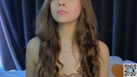 afelia_heks free recording from 