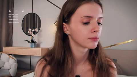 akumadadrive free recording from 