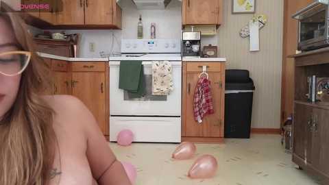 aliceriverscam free recording from 