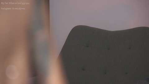 alyonaqueen_ free recording from 2025-08-10 02:04:00