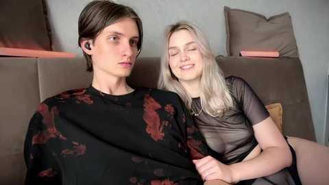 amandatalk free recording from 2025-08-10 10:39:00