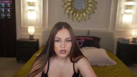 anabel054 free recording from 