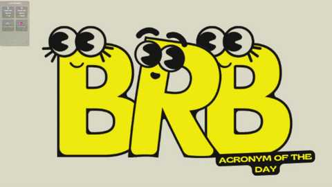 anabel054 free recording from 