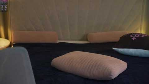 anabel2054 free recording from 