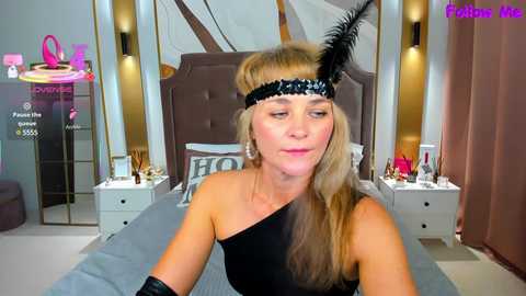 annasimonsj free recording from 