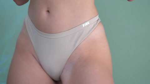 artoftease free recording from 2025-08-10 15:41:00