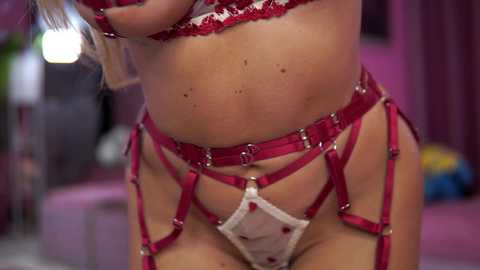 ashleysinnx free recording from 