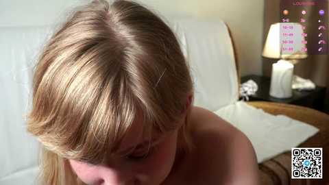 baby_blonde__ free recording from 