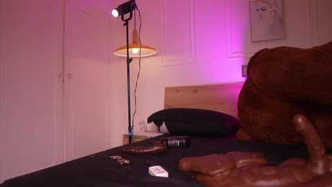 bella__donne free recording from 2025-08-10 18:05:00