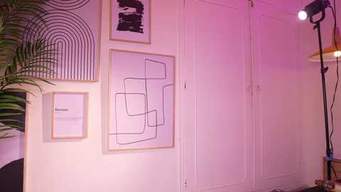 bella__donne free recording from 