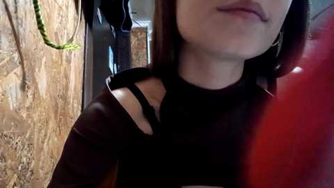 bettyshroyer free recording from 