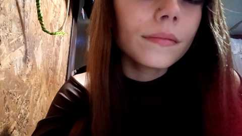 bettyshroyer free recording from 