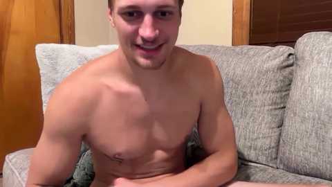 blue_eyed_beau free recording from 