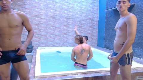 boysgang_sex free recording from 