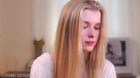 brave_journey free recording from 