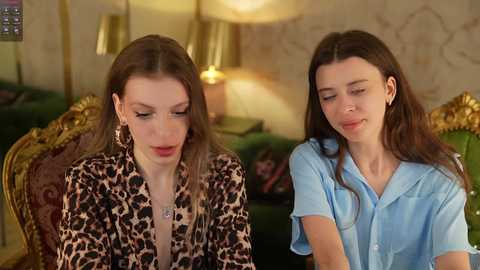 bright_diamonds_054 free recording from 