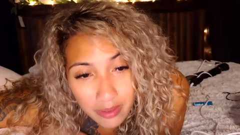 byemzxoxo free recording from 