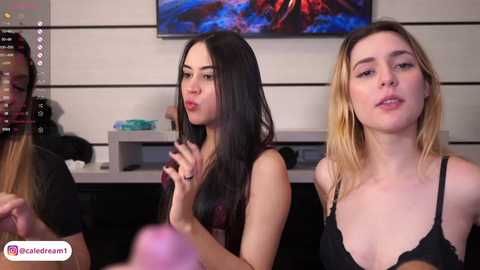 calehot98 free recording from 2025-08-10 04:33:00