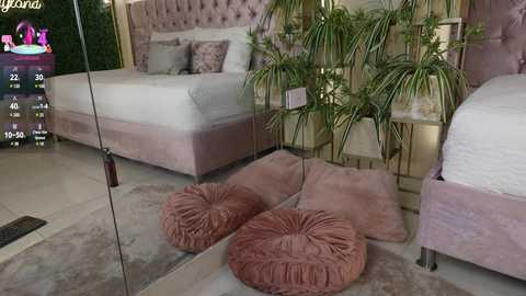 candy_beck free recording from 2025-08-10 14:39:00