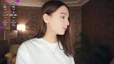 cassicompagna free recording from 