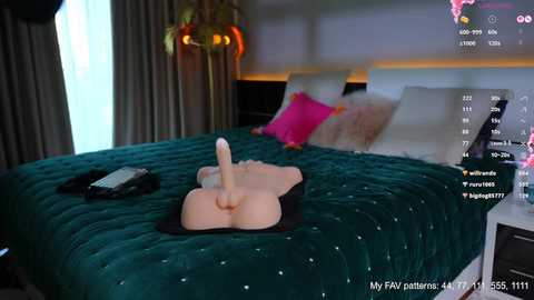 chloe_ri free recording from 